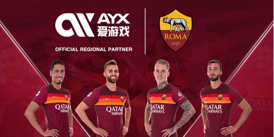 下降仍能堅