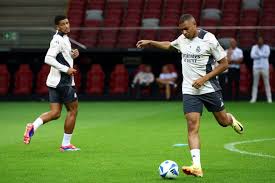 Inter